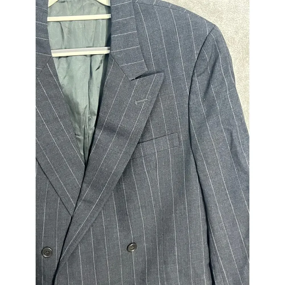 Dior vtg christian
